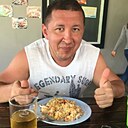 Знакомства: Евгений, 38 лет, Асбест