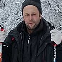 Знакомства: Роман, 43 года, Новый Оскол