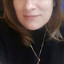 Знакомства: Марина, 54 года, Владивосток