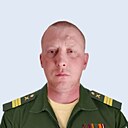Знакомства: Валерий, 37 лет, Урюпинск