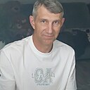 Знакомства: Игорь, 51 год, Новосибирск
