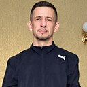 Знакомства: Властимир, 48 лет, Полтава