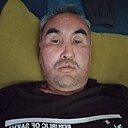 Знакомства: Фёдор, 45 лет, Якутск