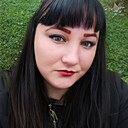 Знакомства: Маша, 38 лет, Екатеринбург