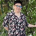 Знакомства: Елена, 51 год, Свердловск
