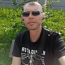 Знакомства: Алексей, 41 год, Кировград