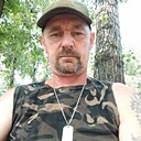 Знакомства: Руслан, 49 лет, Минусинск