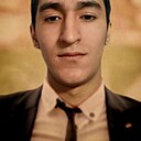 Знакомства: Тагиев Равин, 19 лет, Новоузенск