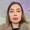 Знакомства: Ангелина, 25 лет, Киев
