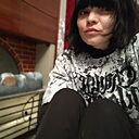 Знакомства: Юлия, 32 года, Барабинск