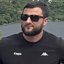 Знакомства: Он Самый, 36 лет, Владимир
