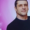 Знакомства: Заур, 47 лет, Норильск