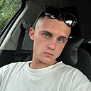 Знакомства: Иван, 20 лет, Мозырь