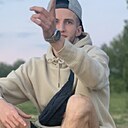 Знакомства: Александр, 29 лет, Черепаново