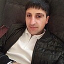 Знакомства: Эдмон, 27 лет, Тюмень