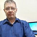 Знакомства: Виталий, 51 год, Тюмень