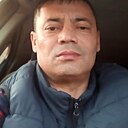 Знакомства: Игорь, 54 года, Артем