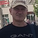 Знакомства: Джавид, 52 года, Первоуральск