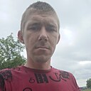 Знакомства: Захар, 26 лет, Хойники
