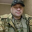 Знакомства: Олександр, 41 год, Бровары