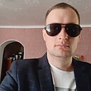 Знакомства: Алексей, 32 года, Элиста
