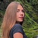 Знакомства: Ирина, 30 лет, Москва