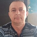 Знакомства: Григорий, 42 года, Донское