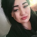 Знакомства: Анастасия, 28 лет, Владивосток