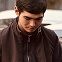 Знакомства: Илияс, 26 лет, Павлодар