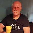 Знакомства: Леонид, 68 лет, Топар