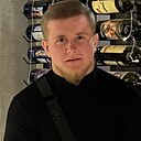 Знакомства: Михаил, 34 года, Владимир