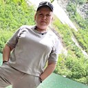 Знакомства: Николь, 42 года, Георгиевск