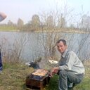 Знакомства: Валера, 60 лет, Заринск