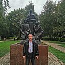 Знакомства: Валера, 60 лет, Заринск