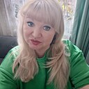 Знакомства: Маргарита, 62 года, Екатеринбург