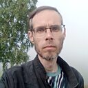 Знакомства: Антон, 42 года, Иркутск