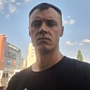 Знакомства: Миша, 40 лет, Тула