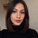 Знакомства: Элана, 24 года, Абакан
