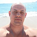 Знакомства: Сергей, 41 год, Москва