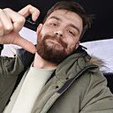 Знакомства: Иван, 30 лет, Липецк