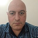 Знакомства: Рашид, 44 года, Терек