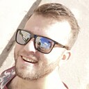 Знакомства: Евгений, 36 лет, Санкт-Петербург