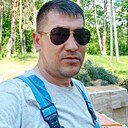Знакомства: Зафар, 49 лет, Калуга