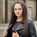 Знакомства: Анна, 32 года, Пенза