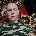 Знакомства: Андрей, 43 года, Элиста
