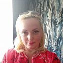 Знакомства: Наталья, 46 лет, Искитим
