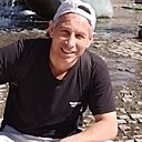 Знакомства: Руслан, 51 год, Астрахань