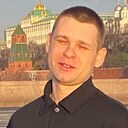 Знакомства: Алексей, 25 лет, Новокузнецк