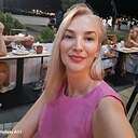 Знакомства: Наталья, 42 года, Новороссийск