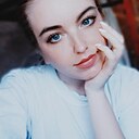 Знакомства: Элен, 38 лет, Екатеринбург
